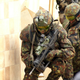 Illustration for article titled A szudáni future soldier projekt megvolt már?